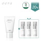 [오에라](LIVE)(오에라) 블루 미네랄 선크림 SPF30 PA++ 50ml (+스타벅스)