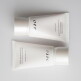 [오에라](LIVE)(오에라) 블루 미네랄 선크림 SPF30 PA++ 50ml (+스타벅스)