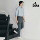 [로이스]O Lois 로이스 26SS 남성 팬츠 3종