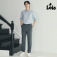[로이스]O Lois 로이스 26SS 남성 팬츠 3종