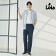 [로이스]O Lois 로이스 26SS 남성 팬츠 3종
