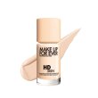 HD SKIN 파운데이션 30ml