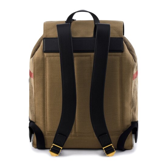 BURBERRY 브룩 데일 백팩 (39962261)