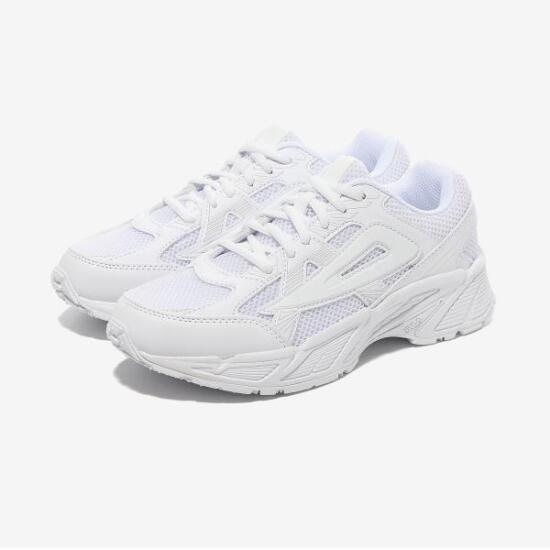 [FILA][FILA] 디사이퍼 바이 버딕트 1998 