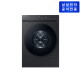[삼성전자][블랙] 삼성전자 비스포크 그랑데 AI 건조기 17KG [DV17CB6600BV]