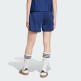 [아디다스 오리지널스](Womens) 파이어버드 쇼츠 IY7211
