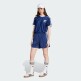 [아디다스 오리지널스](Womens) 파이어버드 쇼츠 IY7211