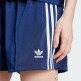 [아디다스 오리지널스](Womens) 파이어버드 쇼츠 IY7211