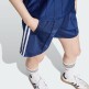[아디다스 오리지널스](Womens) 파이어버드 쇼츠 IY7211