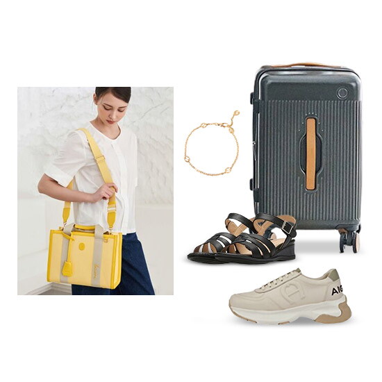 [어썸머페스타]FW신상부터 여름 패션잡화까지 다 모았다~추가 20% 할인💗