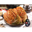 진선미 포기김치 3.5kg