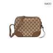 캔버스 디스코백 (449413 KY9LG 8610)