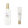 구슬앰플 트리트먼트 150ml 1개 + 50ml 1개