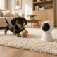 [파인뷰]파인뷰 K90 베이비캠 홈캠 홈CCTV 500만 화소 QHD 극초고화질