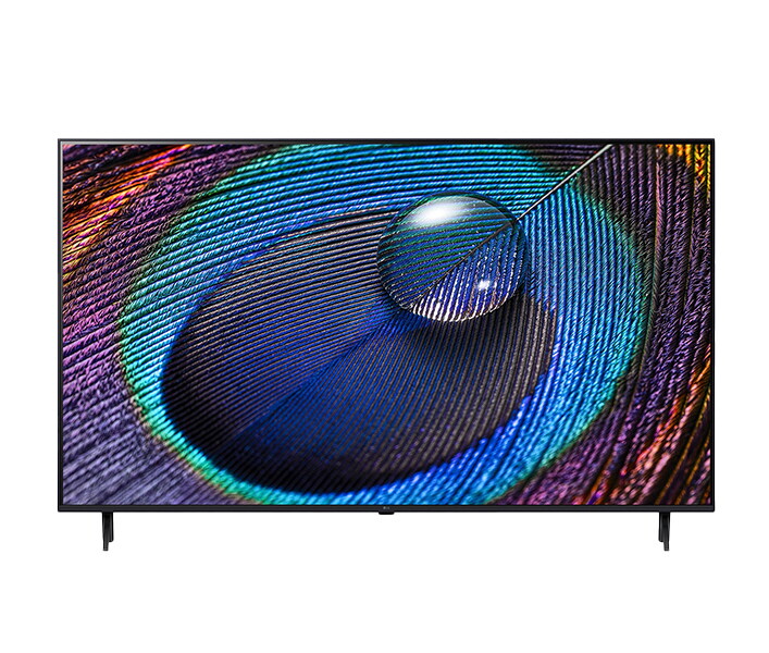 [렌탈]LG전자 [LG]울트라 HD 스마트 TV 50인치/ 기본설치비무료 / LG전문기사설치 / 3년AS 50UR8250KNA 60개월 14900/60개월 의무사용