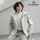 [엠유스포츠]○ [엠유스포츠] 26SS 남성 벤틸레이션 웨더자켓 1종 