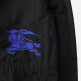 [버버리]EKD 로고 후드 자켓 (80872341)