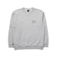 [케이투]K2 남성 플라이슈트(FLYSUIT) NEWJERSEY 맨투맨 (ECO) KMP23251