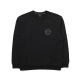 [케이투]K2 남성 플라이슈트(FLYSUIT) NEWJERSEY 맨투맨 (ECO) KMP23251