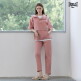 [에버라스트]에버라스트 25SS 썸머 풀 상하의세트 여성 4종(반팔점퍼+반팔티+긴바지+반바지)
