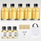 [세포랩][5필승 패키지]세포랩 바이오제닉 에센스 155ml(5)+30ml(3)+솝 밸류팩 (100g*3)+쇼핑백