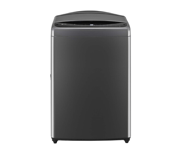 LG전자 [렌탈]비에스 푸디 [LG]통돌이 세탁기 18kg T18MX7 60개월 23900/10개월 의무사용