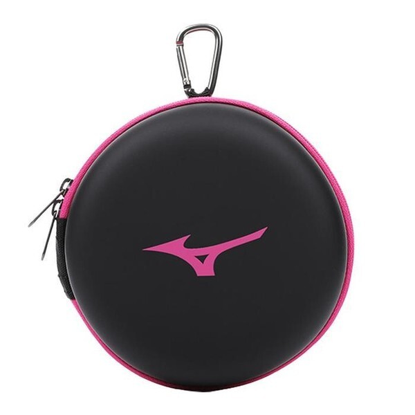 리디아넬 [하프클럽/리디아넬]미즈노 수경보호용 수경케이스 RI76397 수영용품 취미