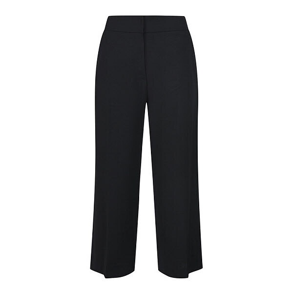 데미안 [데미안][데미안] 레직기와이드PT(DK41670) (P003576301)