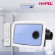 [힘펠][설치비포함] 휴젠뜨 팔레트 FHD2-C150P-PALETTE 올인원 복합환풍기