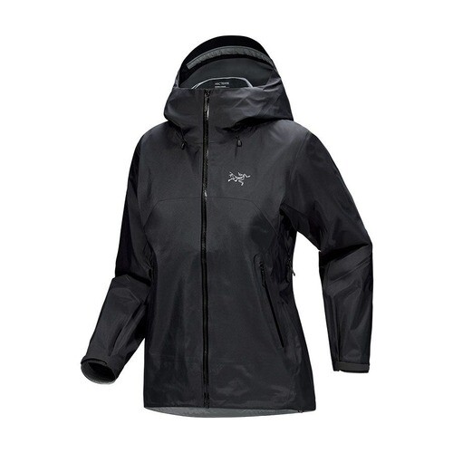 아크테릭스 아크테릭스 ARCTERYX 26 FW 베타 SL 재킷 여성 AJQFW10871 LE1222359833