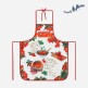 [디마르티노][디마르티노]D&G 콜라보 에디션 라 품마로라 선물세트