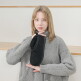 [올리]키높이 퍼 부츠