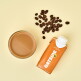 [오트사이드][롯데단독] 오트사이드 귀리음료 세트 총 18팩 (오리지널 200ml * 6팩+초콜릿맛 200ml * 6팩+커피맛200ml * 6팩)