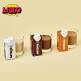 [오트사이드][롯데단독] 오트사이드 귀리음료 세트 총 18팩 (오리지널 200ml * 6팩+초콜릿맛 200ml * 6팩+커피맛200ml * 6팩)