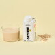 [오트사이드][롯데단독] 오트사이드 귀리음료 세트 총 18팩 (오리지널 200ml * 6팩+초콜릿맛 200ml * 6팩+커피맛200ml * 6팩)