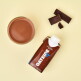 [오트사이드][롯데단독] 오트사이드 귀리음료 세트 총 18팩 (오리지널 200ml * 6팩+초콜릿맛 200ml * 6팩+커피맛200ml * 6팩)