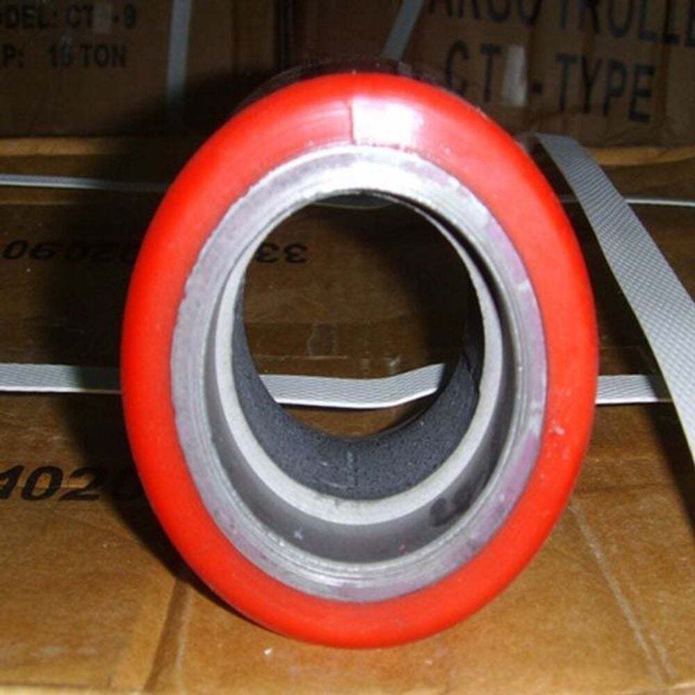 에이치플러스몰 소형 바퀴 전용 미니 교체용 휠