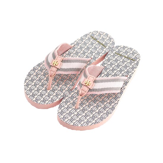 토리버치 신발 61715_657_Coastal Pink