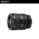 [소니]소니 렌즈 SEL24F14GM (FE 24mm F1.4 GM) 알파 단렌즈