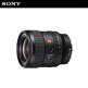 [소니]소니 렌즈 SEL24F14GM (FE 24mm F1.4 GM) 알파 단렌즈