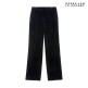 [데렉램 10 크로스비]○24FW 코듀로이 라이크라® 팬츠 3종