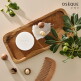 [오제끄][비누명가 오제끄] 자연유래성분 고체 린스 컨디셔너 바 85g 