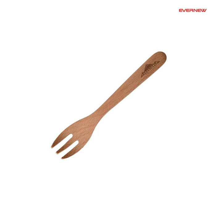 에버뉴 [에버뉴]FORESTABLE 포크 S ECZ218
