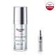 [유세린]유세린 하이알루론 에피셀린 세럼 30ml [증정]3X컨센트레이트 미니5ml 1개