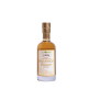 [튜리]TURRI 로미오의 콘디멘토 비앙코 250ml, 1개