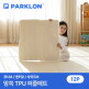 [파크론][파크론] 맘쏙 TPU 퍼즐매트 12P세트