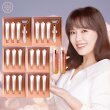 희라 두피 앰플 완벽더블 패키지 (앰플 20ml * 18개 + 헤어미스트 60ml * 2병 + 롤러 2개)
