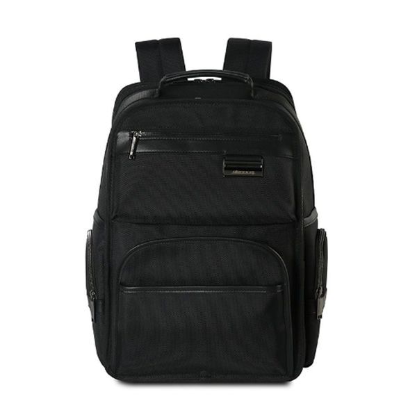 에이치플러스몰 [하프클럽/에이치플러스몰]새학기 백팩 남자 노트북 책가방 패션 인기 확장 가방
