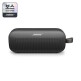 [보스][보스인증판매점][BOSE] 보스 사운드링크 플렉스 스피커(2세대)