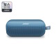 [보스][보스인증판매점][BOSE] 보스 사운드링크 플렉스 스피커(2세대)
